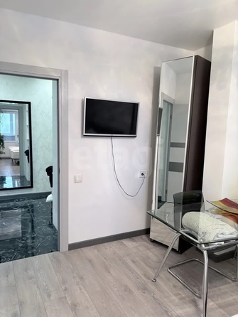 
  Продается 1-комн. квартира 46.7 м². Фото 6.
