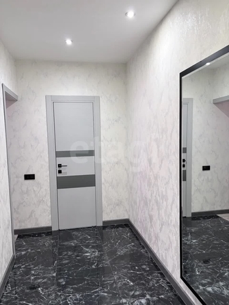 
  Продается 1-комн. квартира 46.7 м². Фото 12.