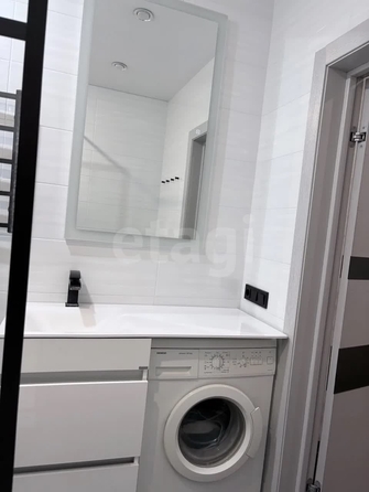 
  Продается 1-комн. квартира 46.7 м². Фото 13.