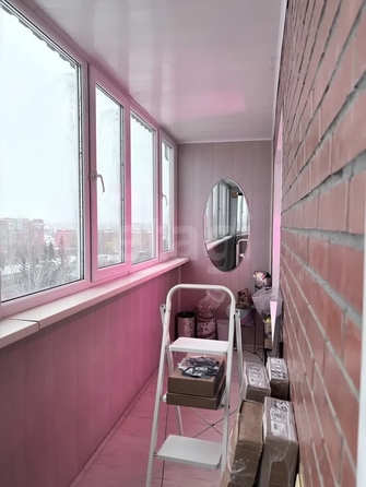
  Продается 1-комн. квартира 46.7 м². Фото 18.