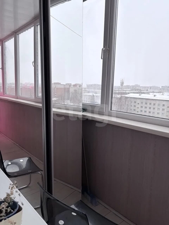 
  Продается 1-комн. квартира 46.7 м². Фото 20.
