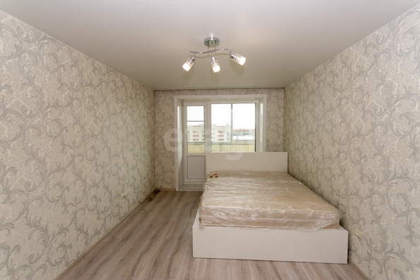 
  Продается 2-комн. квартира 46.6 м². Фото 8.