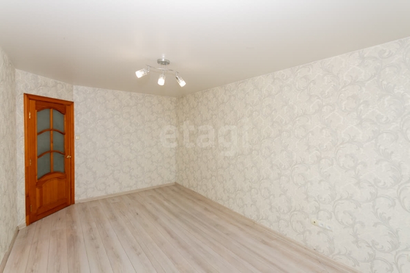 
  Продается 2-комн. квартира 46.6 м². Фото 9.