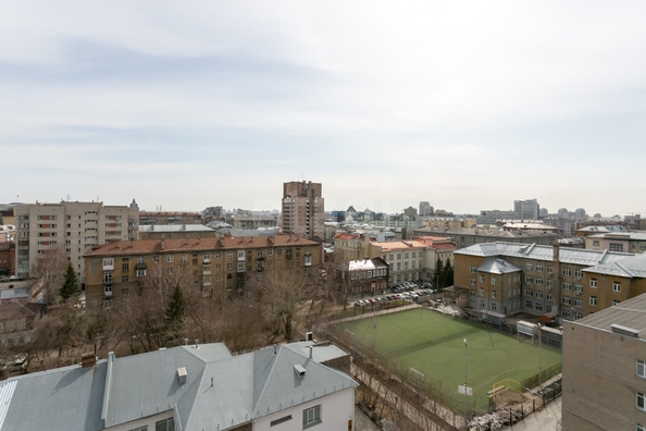 
  Продается 2-комн. квартира 46.6 м². Фото 12.