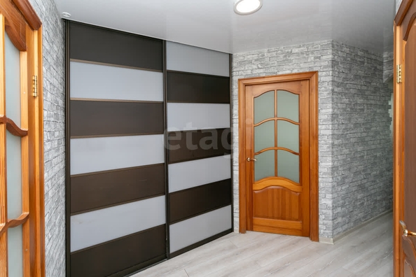 
  Продается 2-комн. квартира 46.6 м². Фото 14.