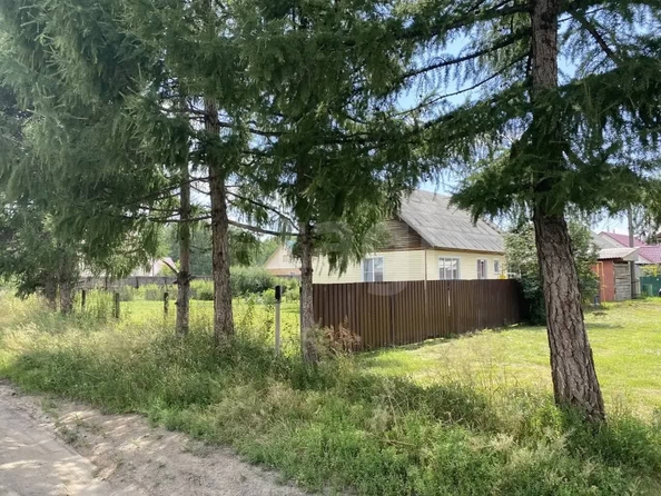
  Продается дом 74.9 м². Фото 3.