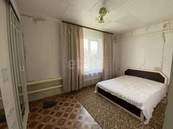 
  Продается дом 74.9 м². Фото 9.