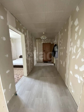 
  Продается дом 74.9 м². Фото 13.