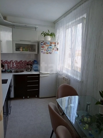 
  Продается 3-комн. квартира 58 м². Фото 2.