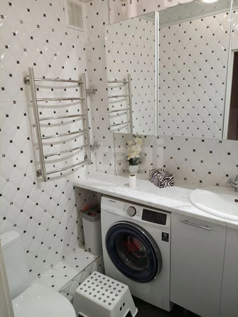 
  Продается 3-комн. квартира 58 м². Фото 5.