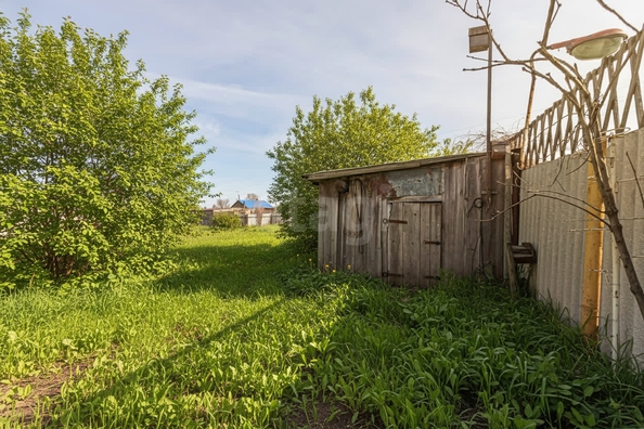
  Продается дом 65 м². Фото 11.