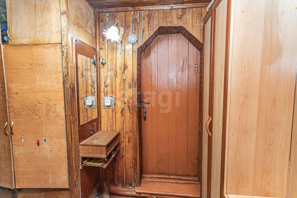 
  Продается дом 65 м². Фото 12.