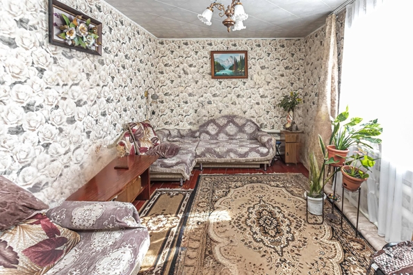 
  Продается дом 65 м². Фото 21.