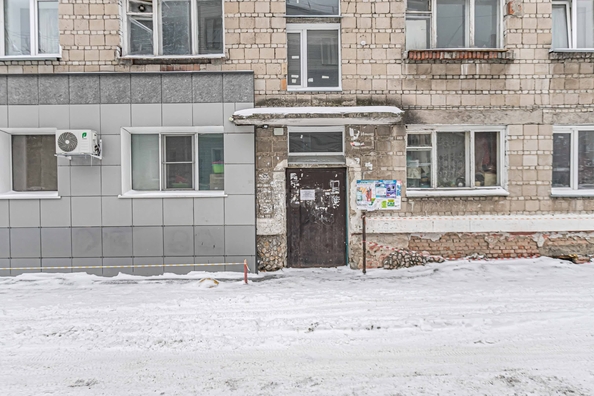 
  Продается комната 15.6 м². Фото 5.