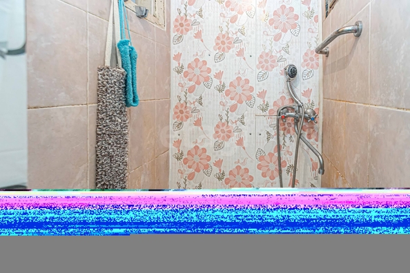 
  Продается комната 15.6 м². Фото 12.