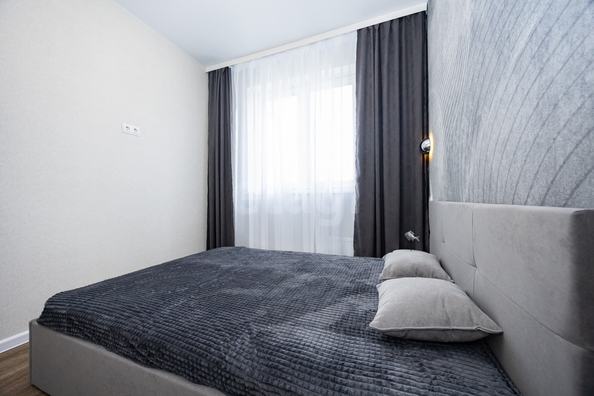 
  Продается 2-комн. квартира 32 м². Фото 7.
