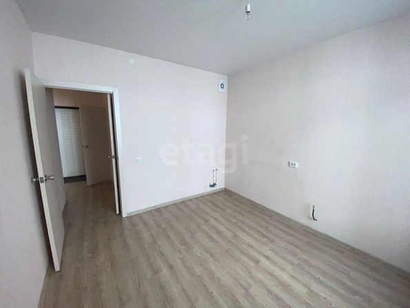 
  Продается 2-комн. квартира 50.9 м², в ЖК Новые Матрешки, дом 1 б/с 4. Фото 1.