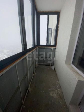 
  Продается 2-комн. квартира 50.9 м², в ЖК Новые Матрешки, дом 1 б/с 4. Фото 7.