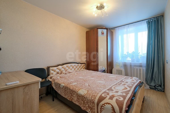 
  Продается 2-комн. квартира 47.2 м². Фото 5.