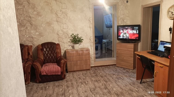 
  Продается дом 85 м². Фото 3.