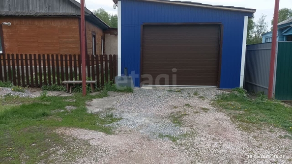 
  Продается дом 85 м². Фото 15.