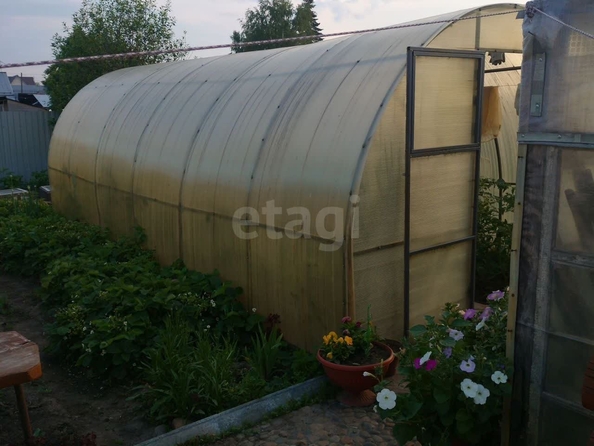 
  Продается дом 80 м². Фото 15.