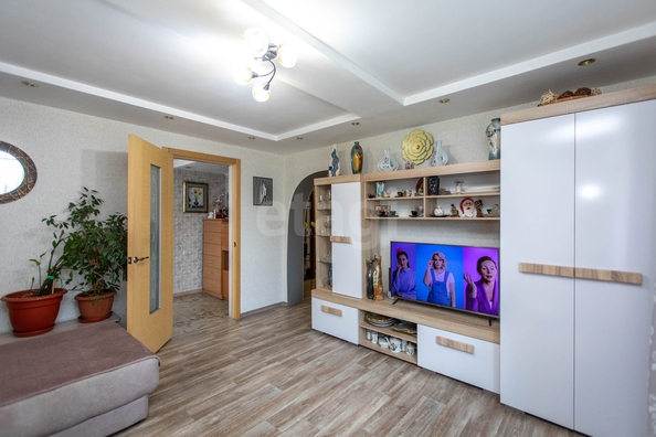 
  Продается дом 80 м². Фото 8.