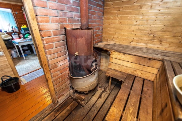 
  Продается дом 80 м². Фото 4.