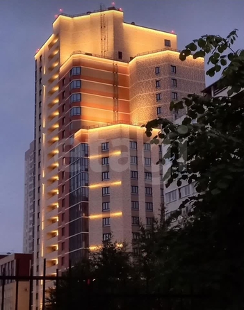 
  Продается 2-комн. квартира 43.39 м², в ЖК Дом на шамшиных. Фото 6.