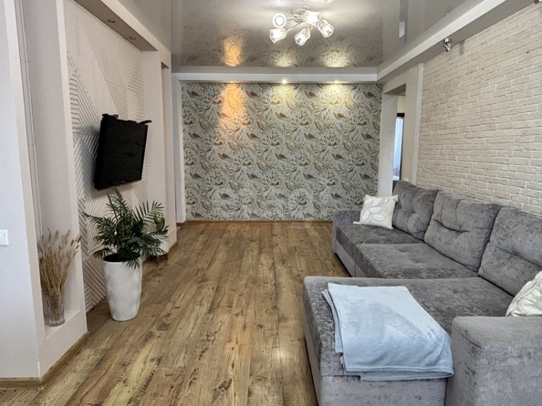 
  Продается 3-комн. квартира 80.4 м². Фото 4.