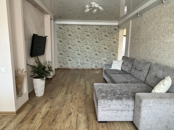 
  Продается 3-комн. квартира 80.4 м². Фото 9.