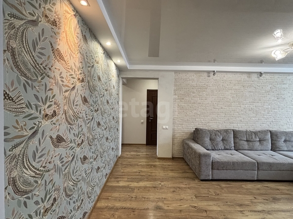 
  Продается 3-комн. квартира 80.4 м². Фото 13.