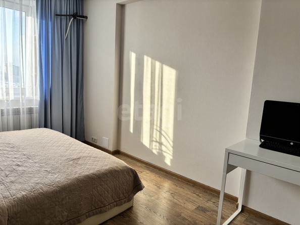 
  Продается 3-комн. квартира 80.4 м². Фото 24.