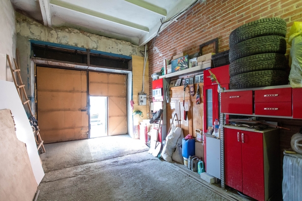
  Продается гараж 50 м². Фото 2.