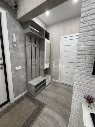 
  Продается 2-комн. квартира 52.6 м², в ЖК Vesna (Весна), дом 15. Фото 4.