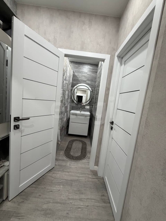 
  Продается 2-комн. квартира 52.6 м², в ЖК Vesna (Весна), дом 15. Фото 15.