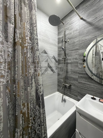 
  Продается 2-комн. квартира 52.6 м², в ЖК Vesna (Весна), дом 15. Фото 19.