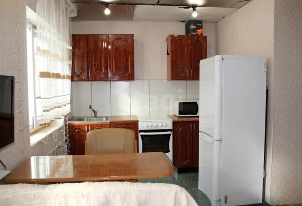 
  Продается дом 49.6 м². Фото 2.