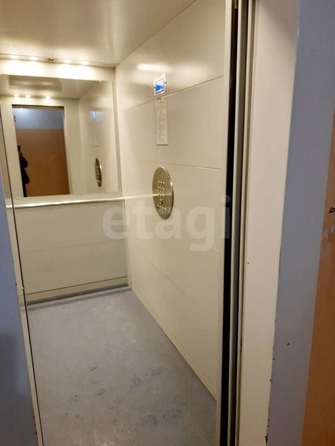 
  Продается 1-комн. квартира 48 м². Фото 11.