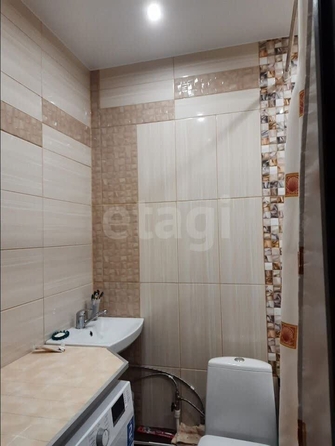 
  Продается 1-комн. квартира 48 м². Фото 14.