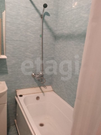 
  Продается 1-комн. квартира 32.9 м². Фото 8.