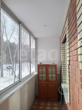 
  Продается 1-комн. квартира 32.9 м². Фото 9.