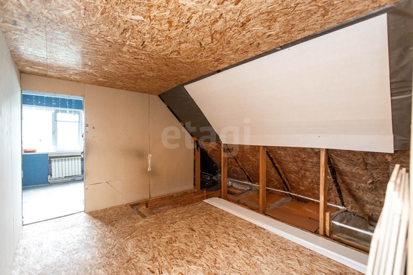 
  Продается дом 139 м². Фото 16.
