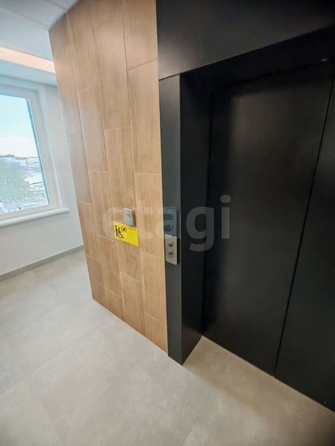 
  Продается студия 23.9 м², в ЖК Горизонт, дом 1. Фото 16.