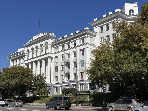 
  Продается 2-комн. квартира 50.2 м². Фото 1.