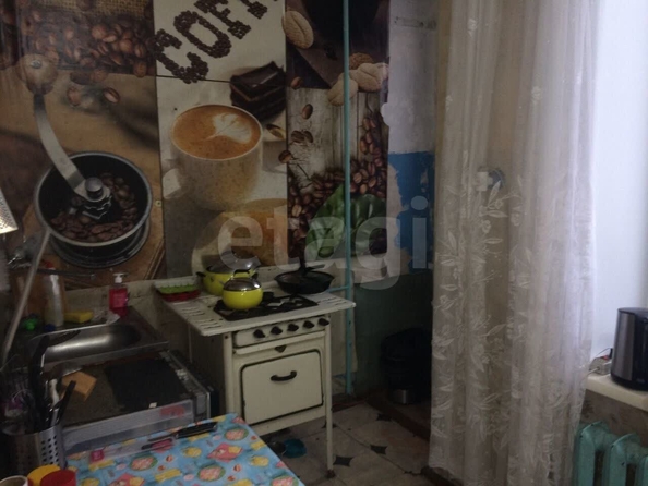 
  Продается 2-комн. квартира 50.2 м². Фото 10.