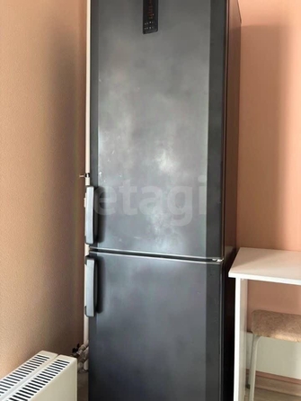 
  Продается 1-комн. квартира 32.2 м², в ЖК Венеция-2, дом 4. Фото 7.