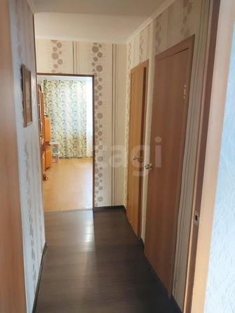 
  Продается 2-комн. квартира 43.3 м². Фото 3.