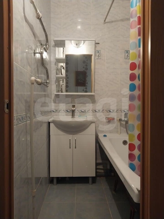 
  Продается 2-комн. квартира 43.3 м². Фото 5.