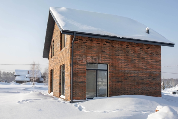 
  Продается дом 152.7 м². Фото 12.
